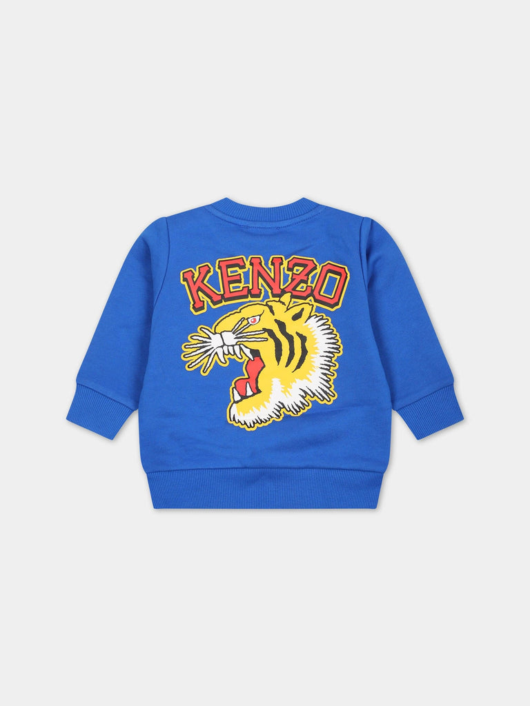 KENZO SWEAT