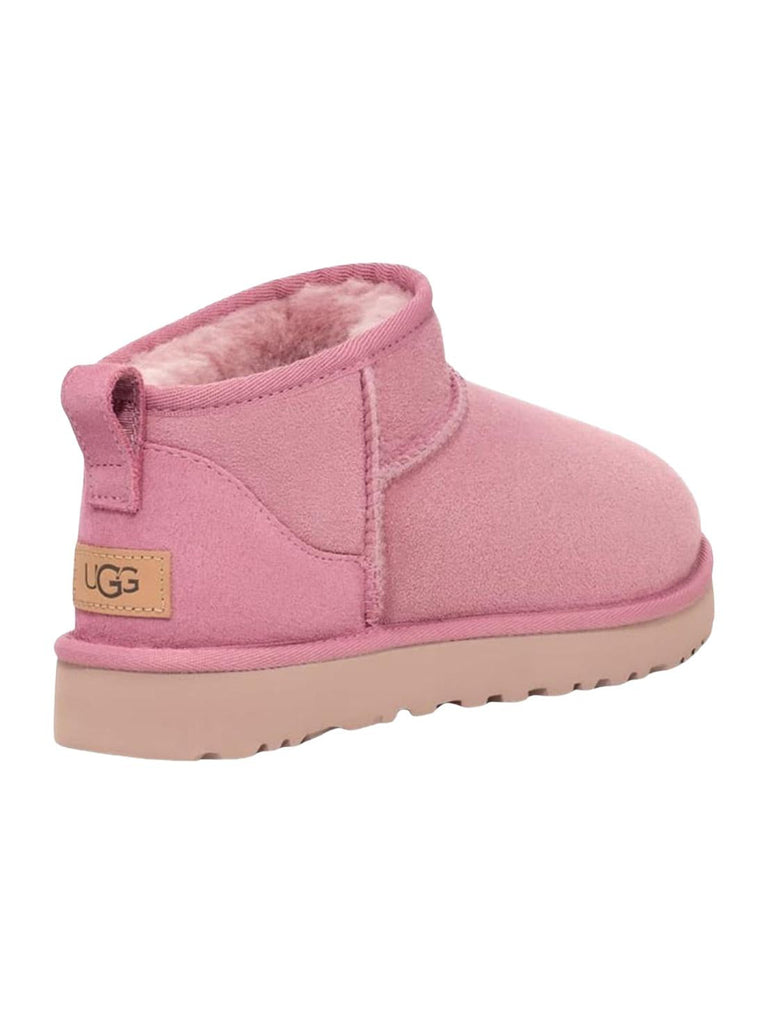 UGG W CLASSIC ULTRA MINI