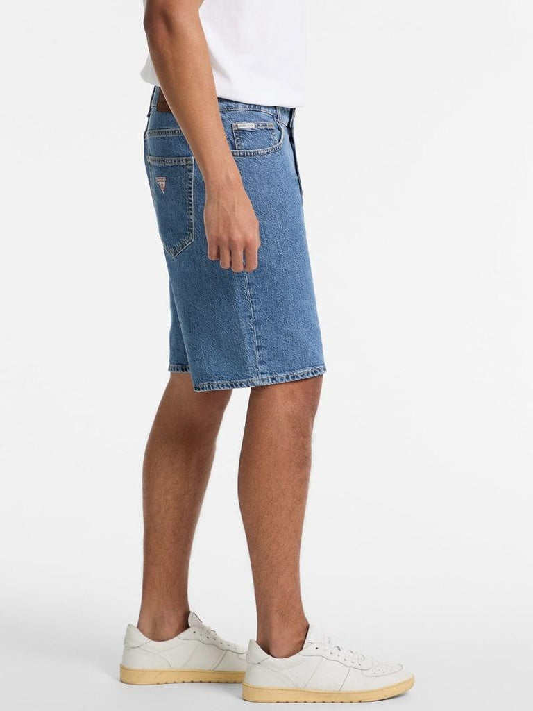 GUESS GJ REGULAR DENIM SHO