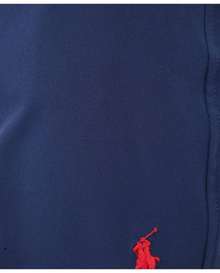 RALPH LAUREN TRAVELER-MID-TRUNK