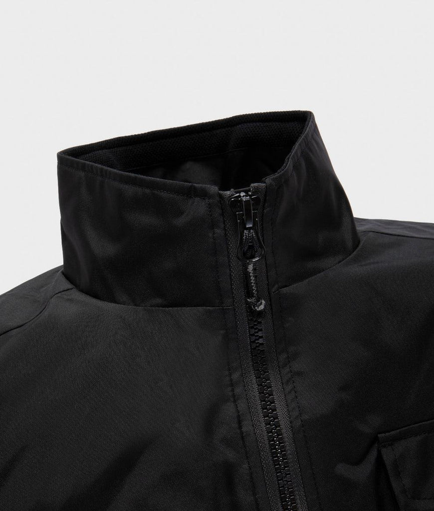 REFRIGIWEAR CAPTAIN JACKET