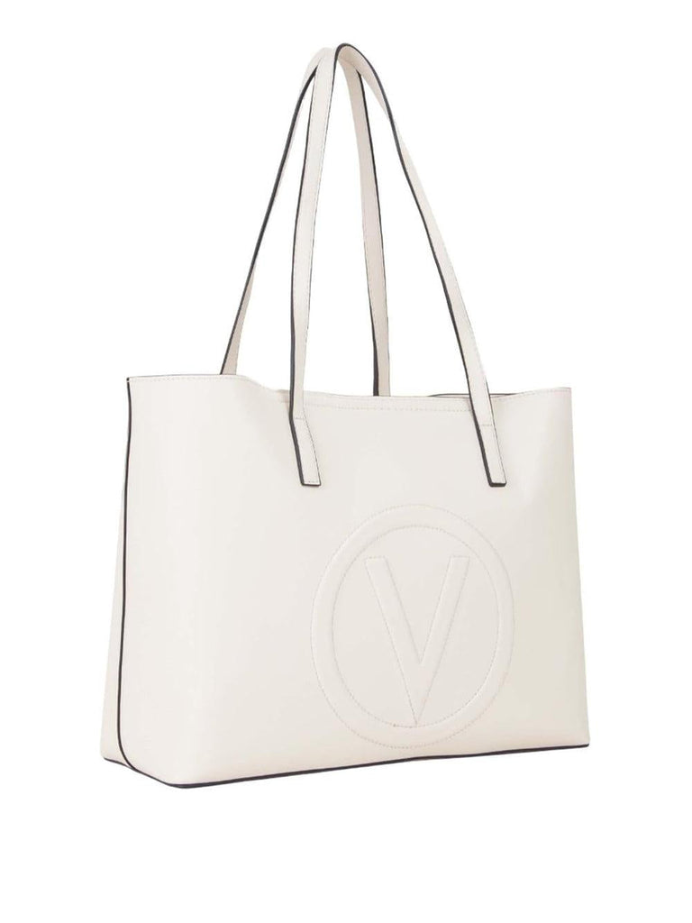 VALENTINO SELENA RE