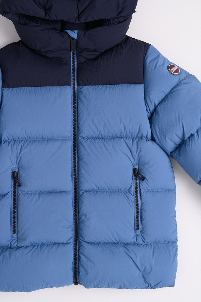 COLMAR GIACCA V.D.BAMBINO