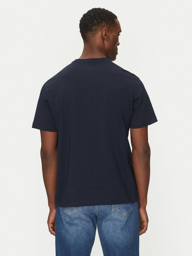 GUESS GJ SS CN REG PKT TEE