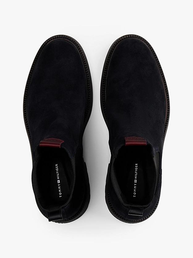 TOMMY HILFIGER HILFIGER COMFORT LWT