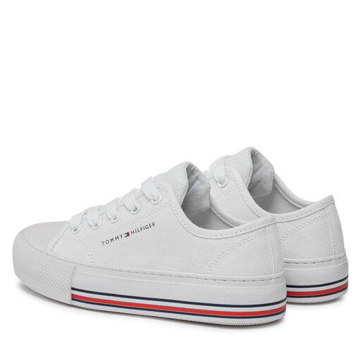 TOMMY HILFIGER SNEAKER