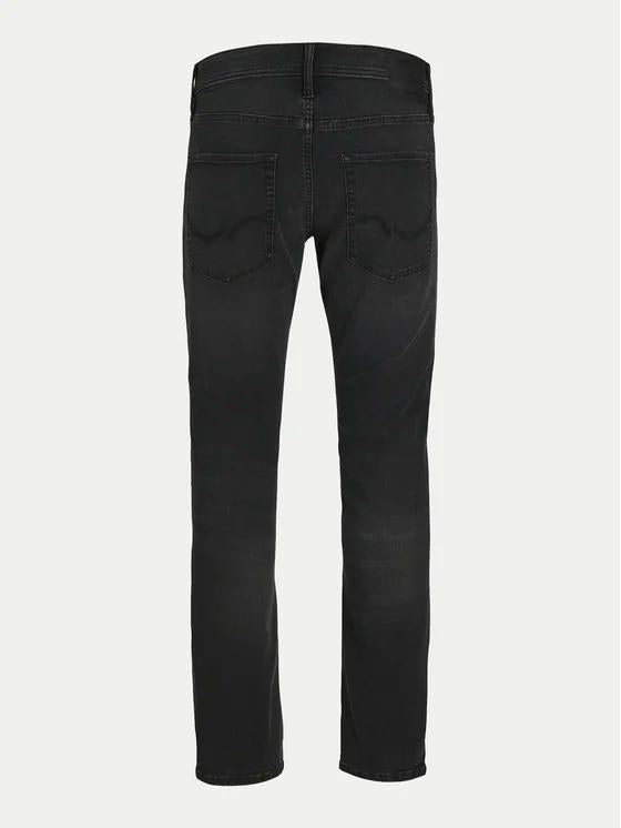 JACK AND JONES JJIGLENN JJORIGINAL SQ 014