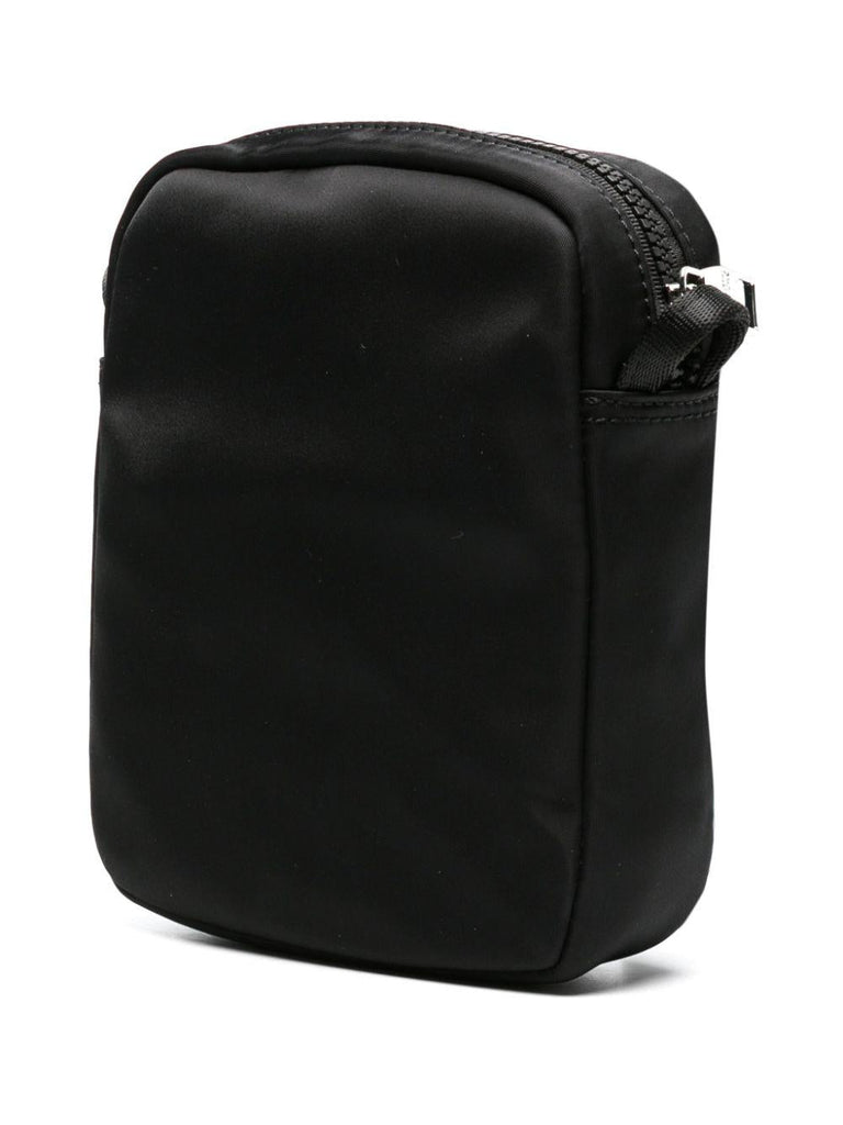 VERSACE JEANS COUTURE BORSA CROSSBODY