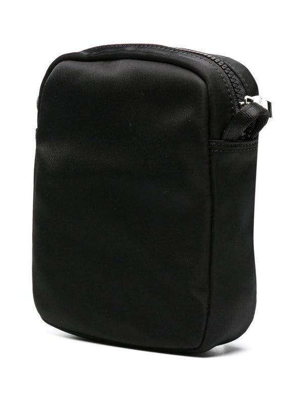 VERSACE JEANS COUTURE BORSA CROSSBODY