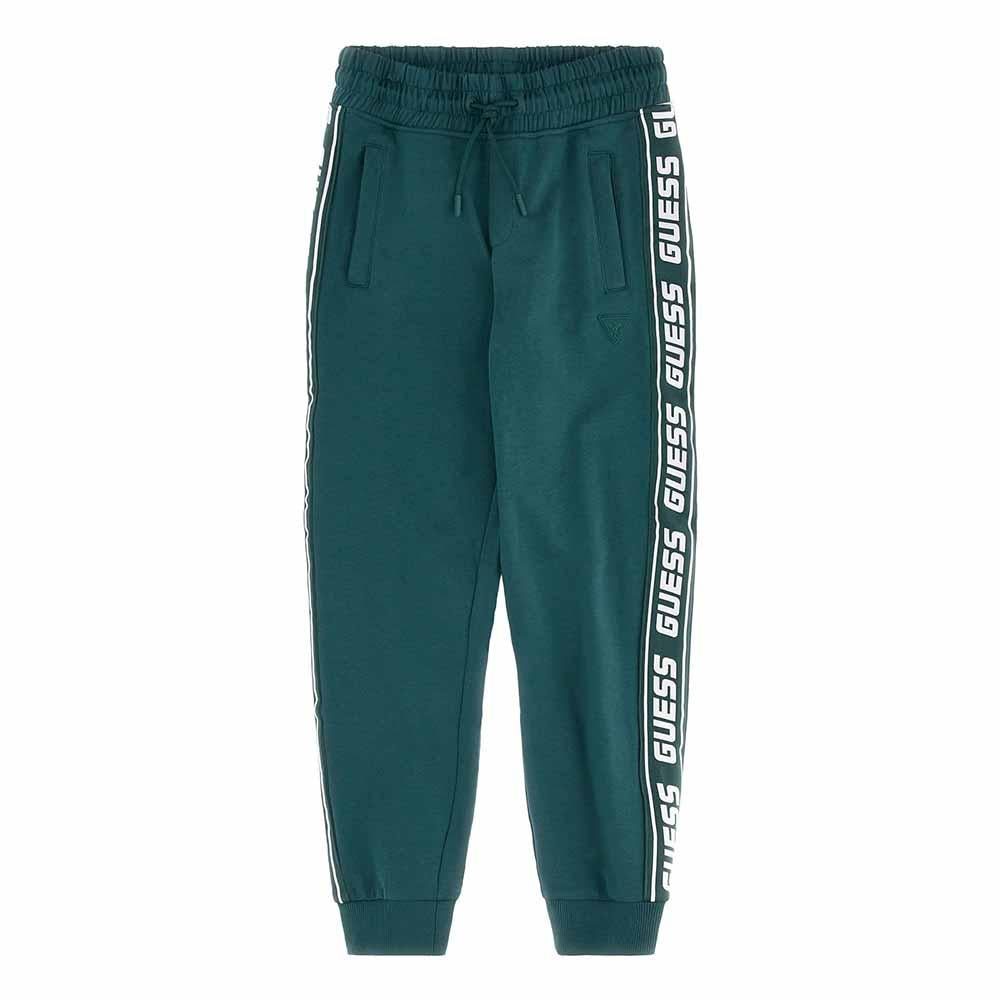 GUESS ACTIVE PANTS