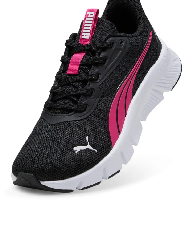 PUMA FLEXFOCUS LITE MODERN JR PINK