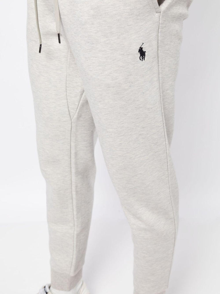 RALPH LAUREN PANTALONE FELPA