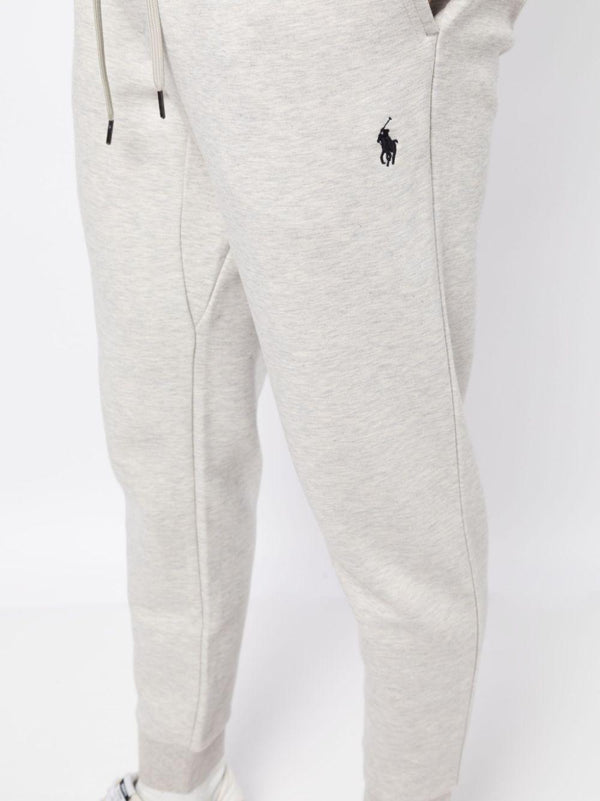 RALPH LAUREN PANTALONE FELPA