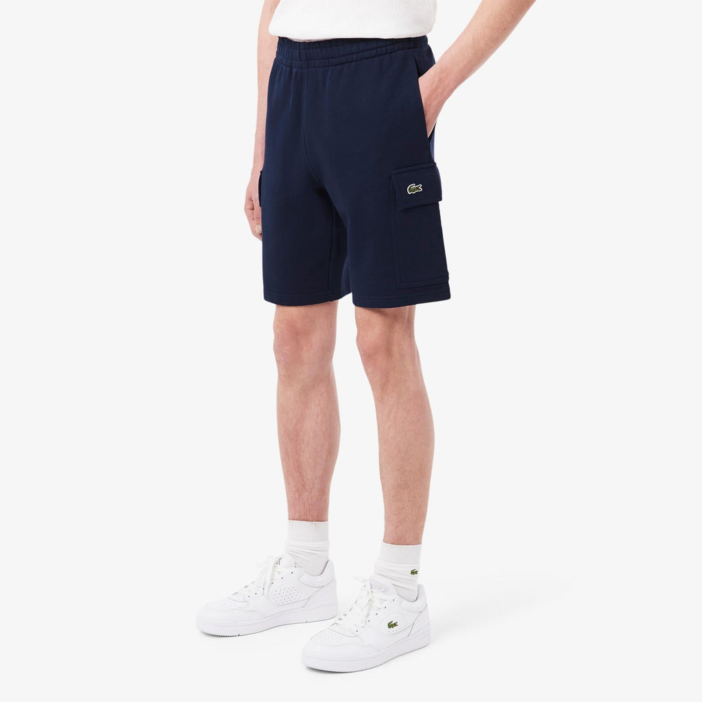 LACOSTE SHORTS