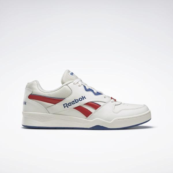 REEBOK REEBOK ROYAL BB4500