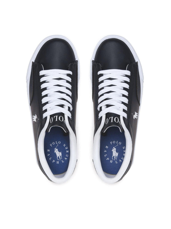 RALPH LAUREN THERON V