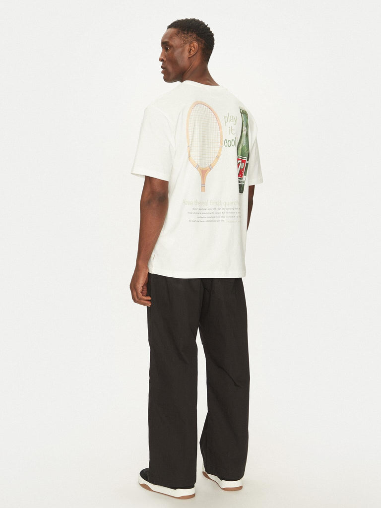 ONLY&SONS ONS7UP RLX SS TEE
