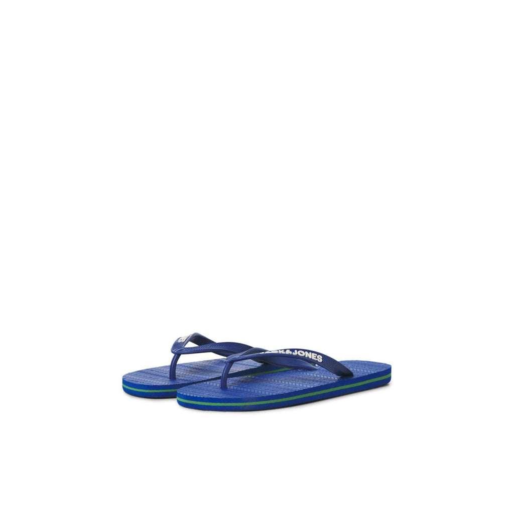 JACK AND JONES JFWBASIC FLIP FLOP