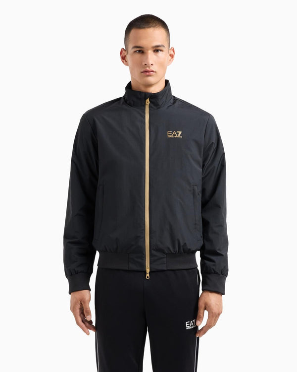 EMPORIO ARMANI EA7 GIUBBOTTO