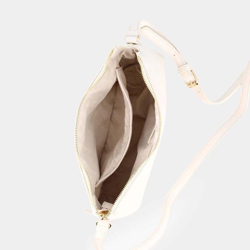 Marina Galanti BORSA