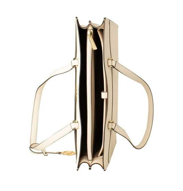MICHAEL KORS JET SET TRAVEL