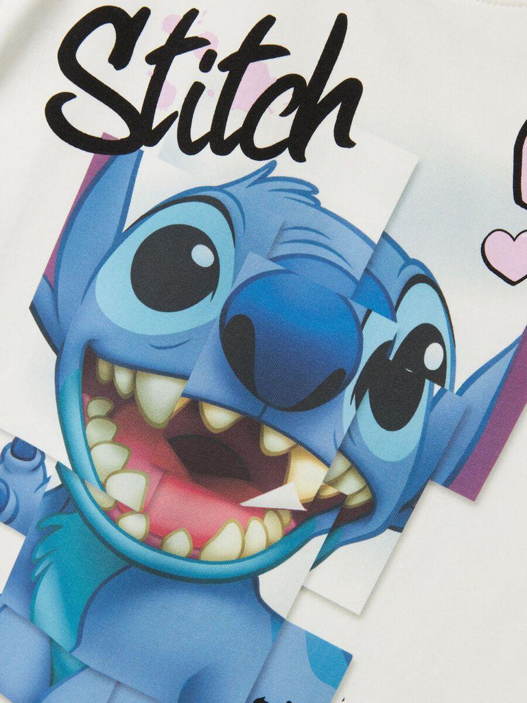 NAME.IT NKFDIRI STITCH SS NREG TOP NOOS WDI