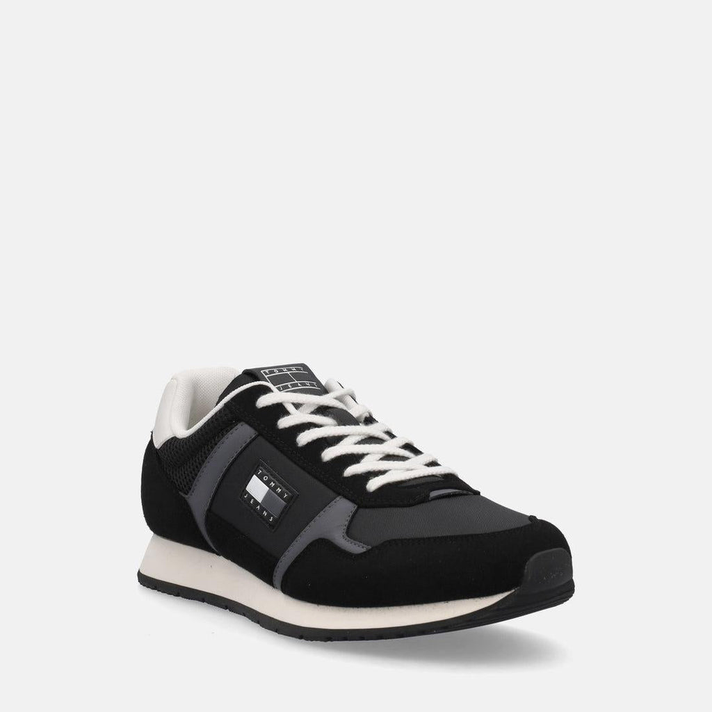 TOMMY HILFIGER TJM RUNNER CASUAL