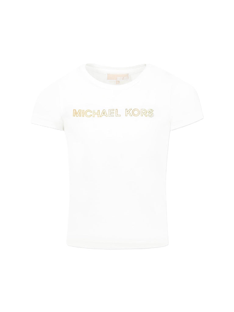 MICHAEL KORS T-SHIRT