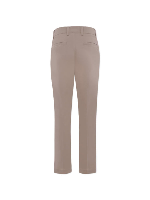 FAY SUIT TROUSERS