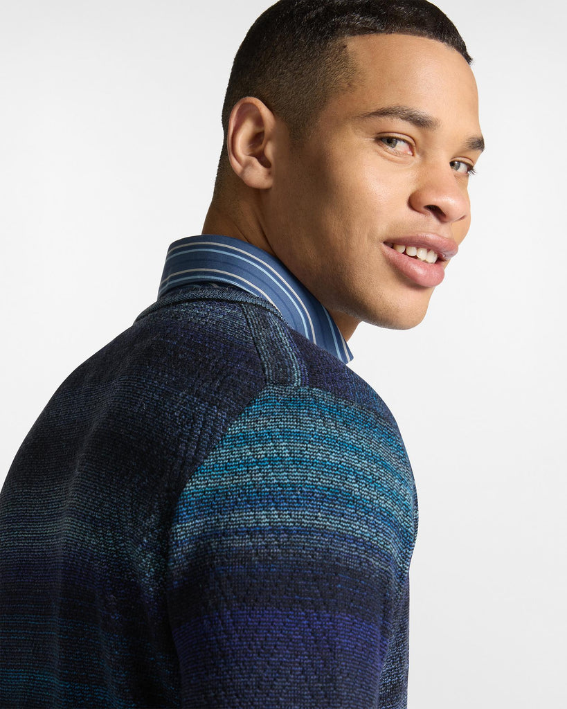 HARMONT & BLAINE PARICOLLO TRAPUNTA