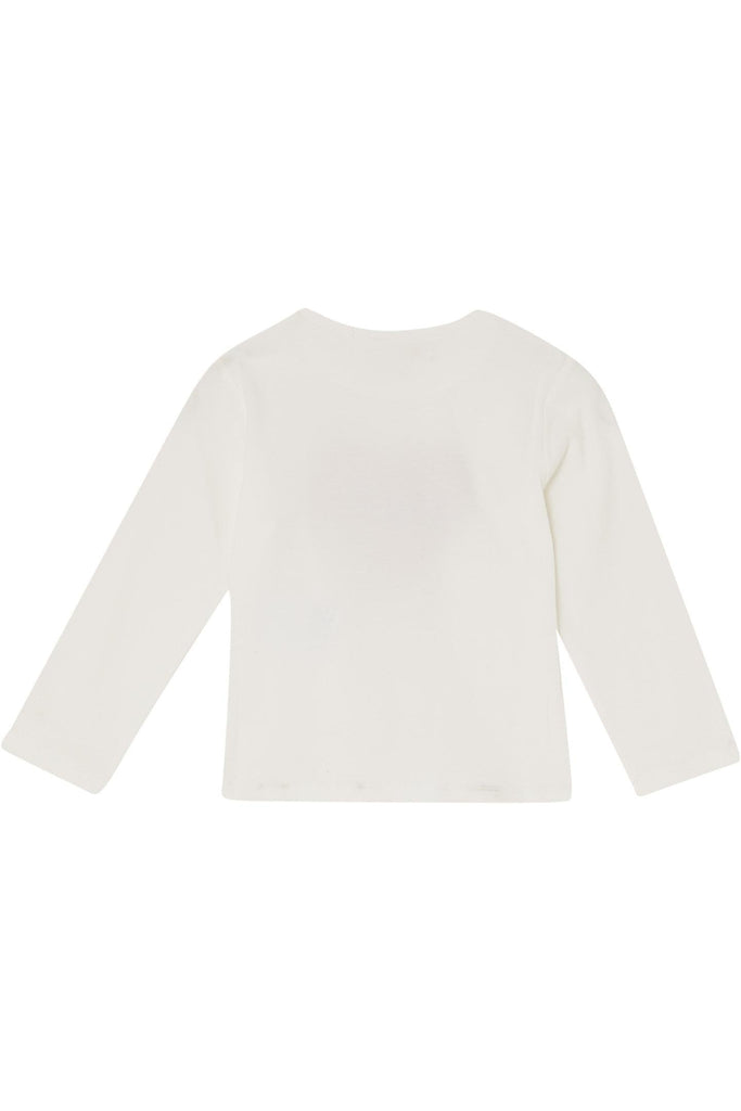 LIU JO T-SHIRT ST P M/L
