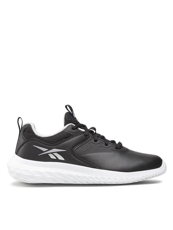 REEBOK REEBOK RUSH RUNNER