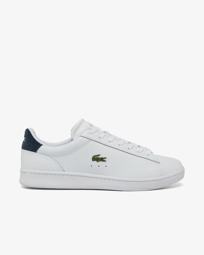 LACOSTE CARNABY SET 224 1