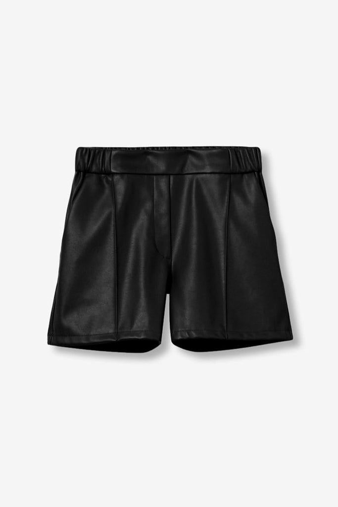 TIFFOSI Pantaloncini
