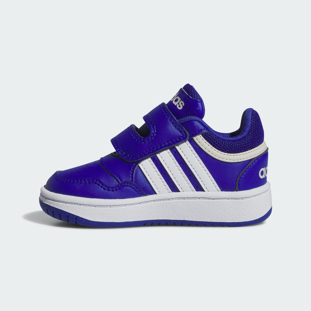 ADIDAS HOOPS 3.0 CF I