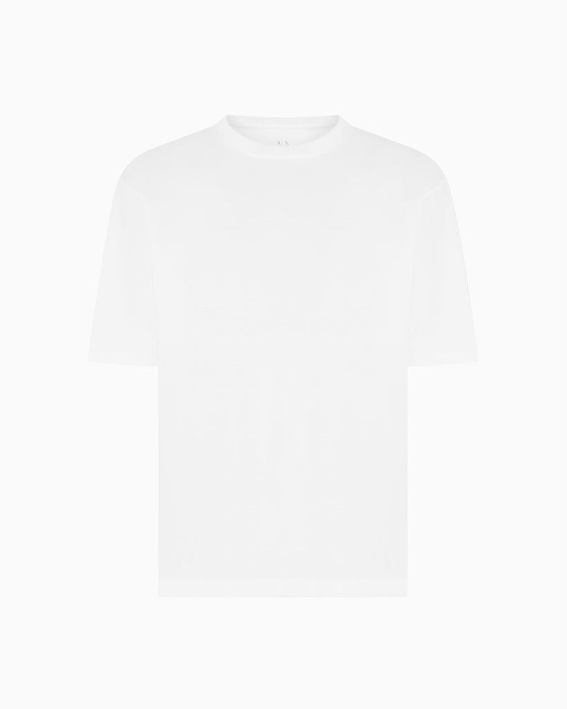 ARMANI EXCHANGE T-SHIRT
