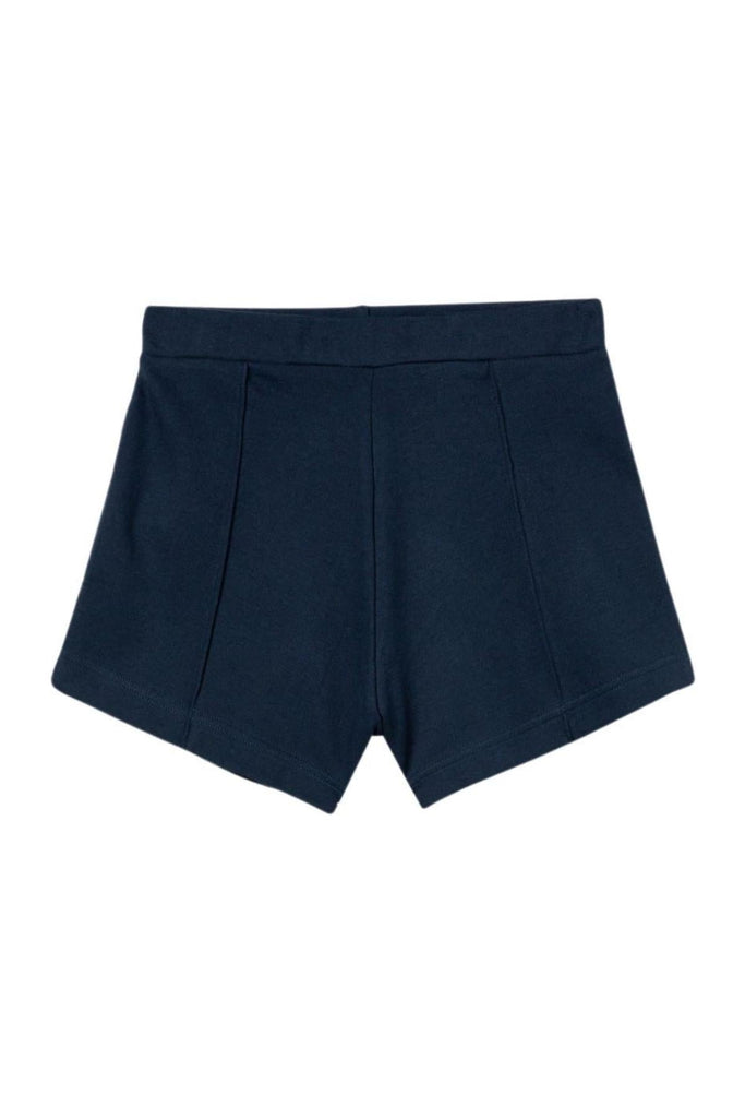 TIFFOSI Pantaloncini