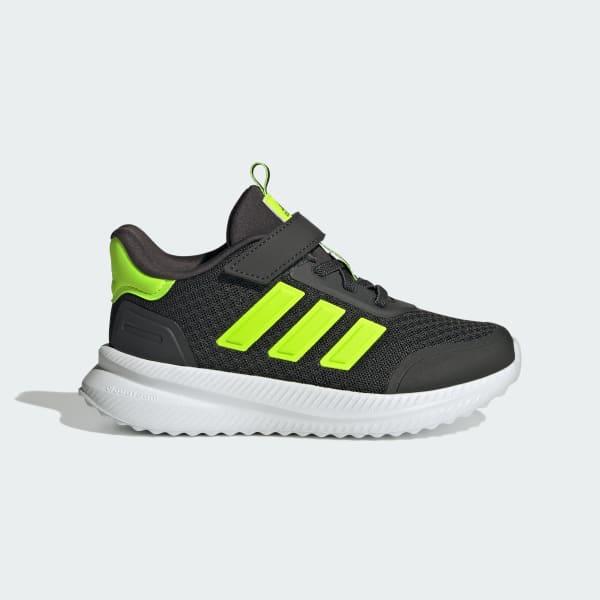 ADIDAS X_PLRPATH EL C