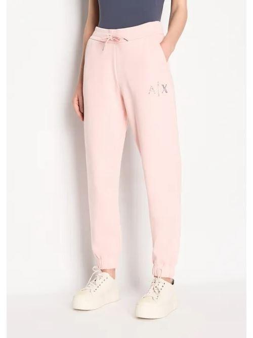 ARMANI EXCHANGE PANTALONE