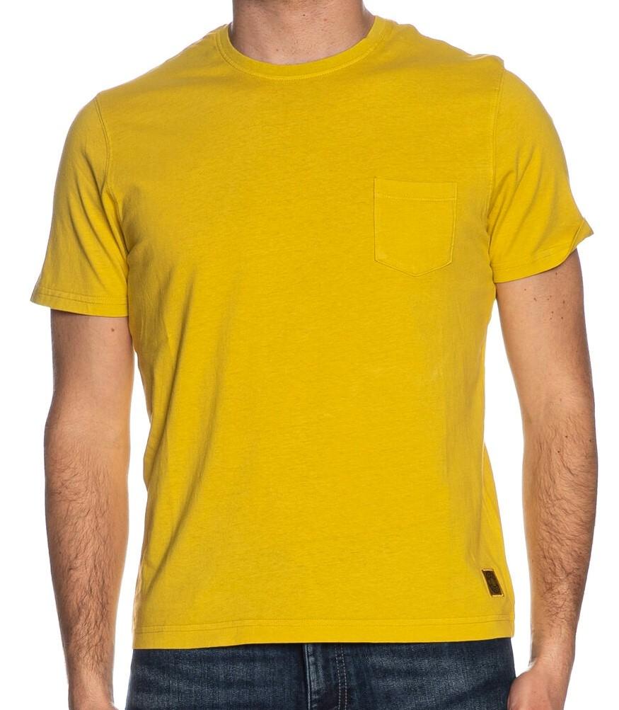 MARKUP G/C M/M JERSEY TC C/TASCHINO