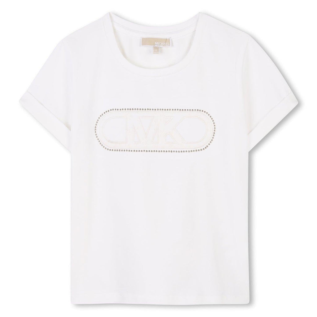 MICHAEL KORS T-SHIRT