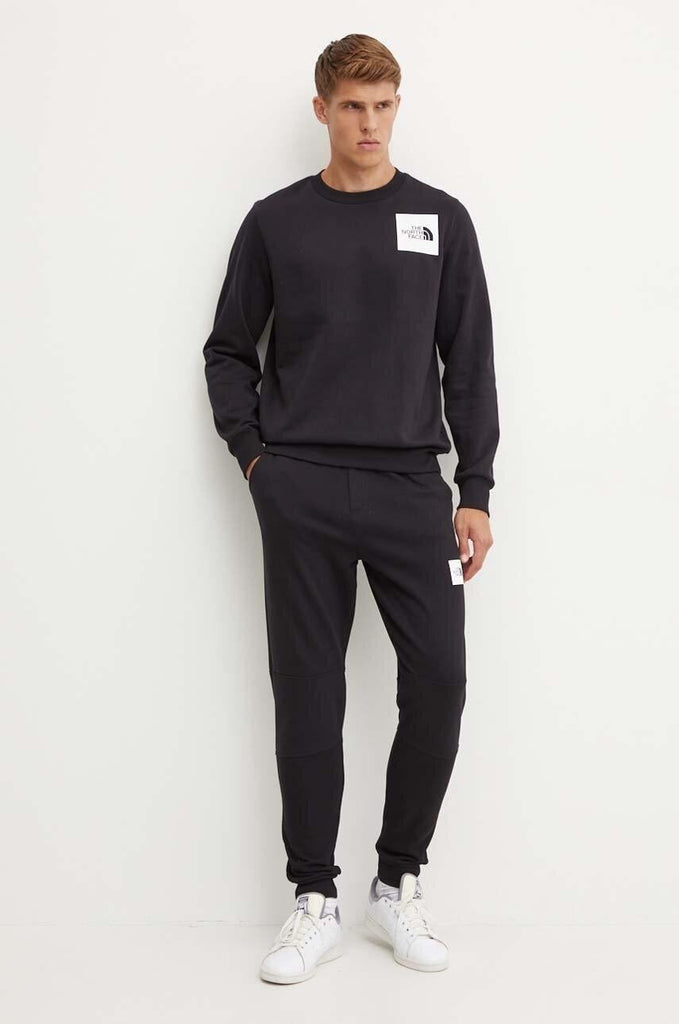 THE NORTH FACE FELPA