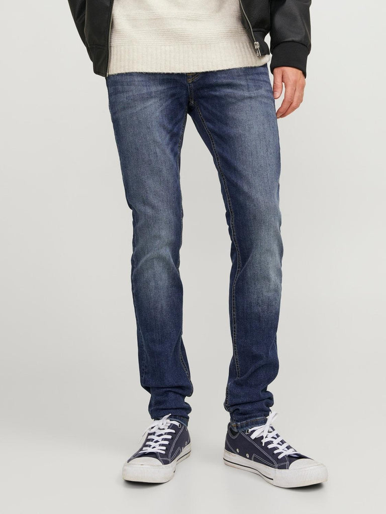 JACK AND JONES JJILIAM JJORIGINAL AM 005 NOOS