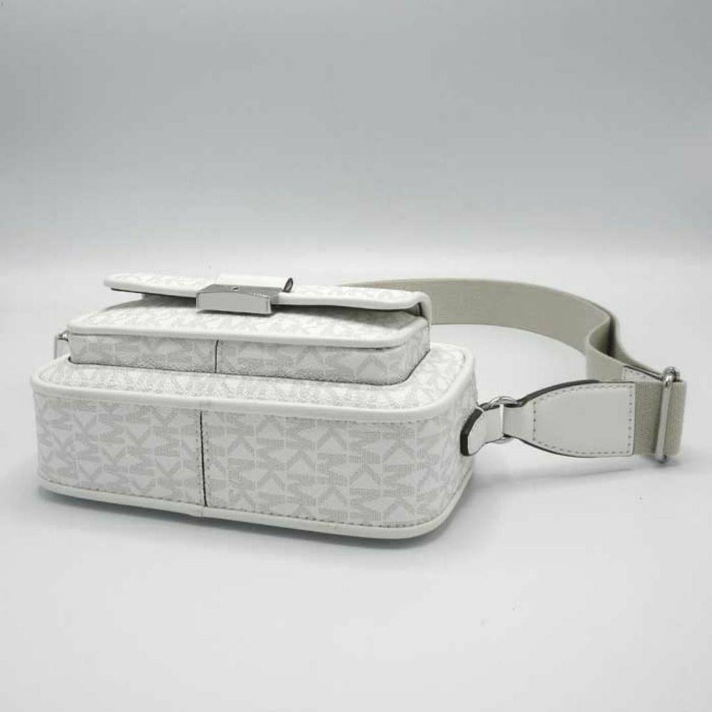 MICHAEL KORS XSPKTCAMER