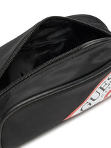 GUESS PENCIL CASE