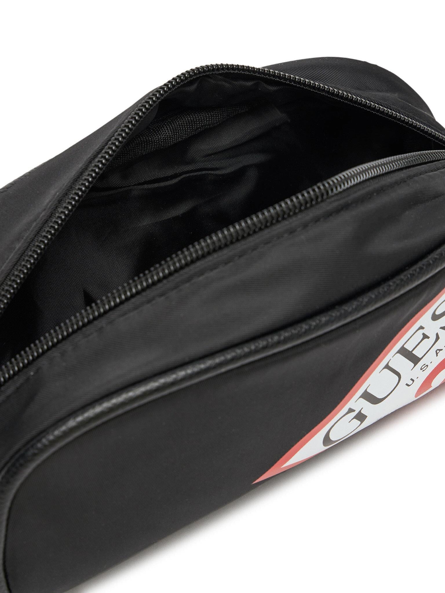 GUESS PENCIL CASE