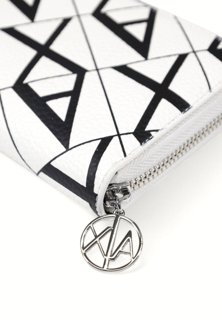 ARMANI EXCHANGE WALLET