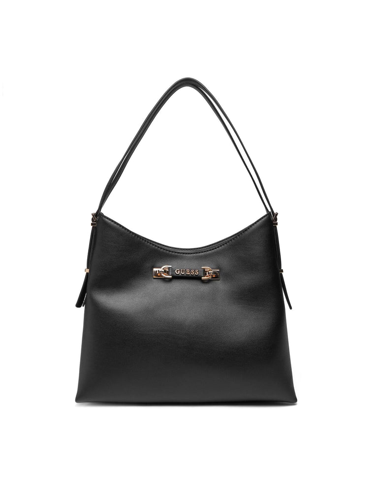 GUESS LEFIA LARGE HOBO