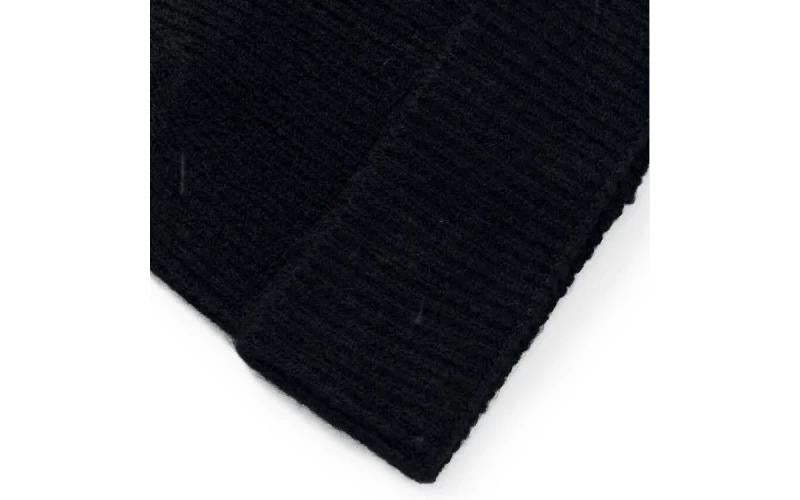LIU JO SET BEANIE/COLLO
