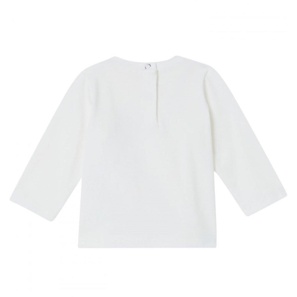 LIU JO T-SHIRT ST P M/L